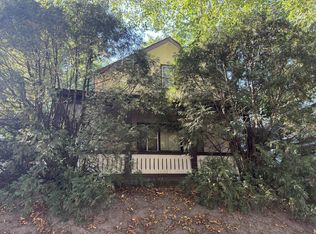 1026 Wilson Ave, Saint Paul, MN 55106