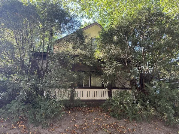 1026 Wilson Ave, Saint Paul, MN 55106