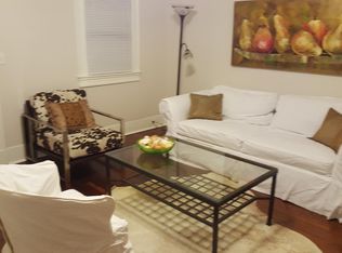7217 Green St, New Orleans, LA 70118