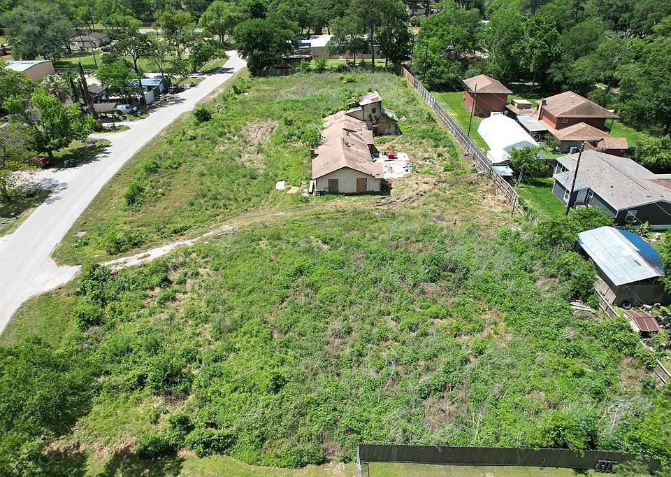 1st image of 11314 Tower Oaks Blvd