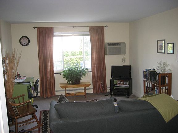 Living Room 2