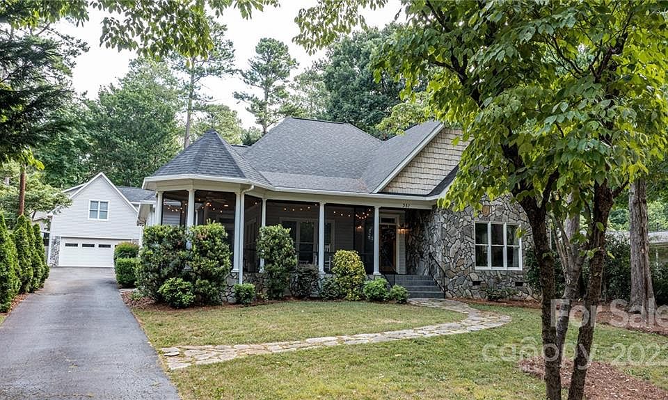 351 Catalina Dr, Mooresville, NC 28117 Zillow