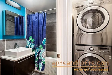 Sold by aptsandlofts.com