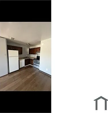 6141 NW 26th St — Photo 1