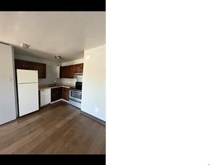 6141 NW 26th St, Gainesville, FL 32653