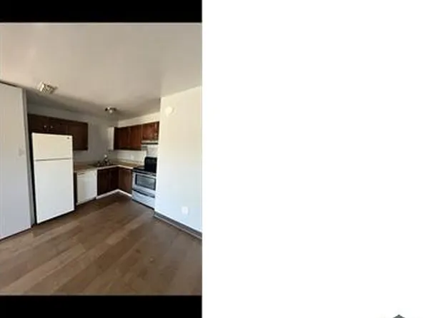 6141 NW 26th St, Gainesville, FL 32653