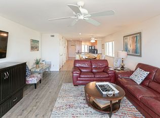 6100 A1a S FLOOR 2-ID1253513P, Saint Augustine, FL 32080