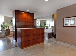 2400 Johnson Ave APT 5K, Bronx, NY 10463