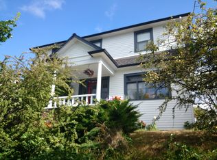 1720 N 50th St, Seattle, WA 98103