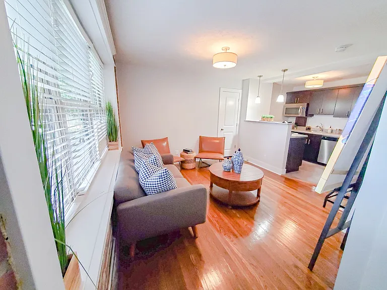 628 Park Ave — Photo 8