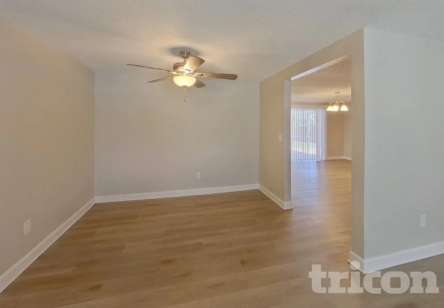 816 Granite Road Brandon FL — Photo 3