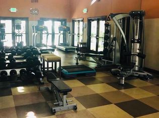 978 E Duane Ave, Sunnyvale, CA 94085