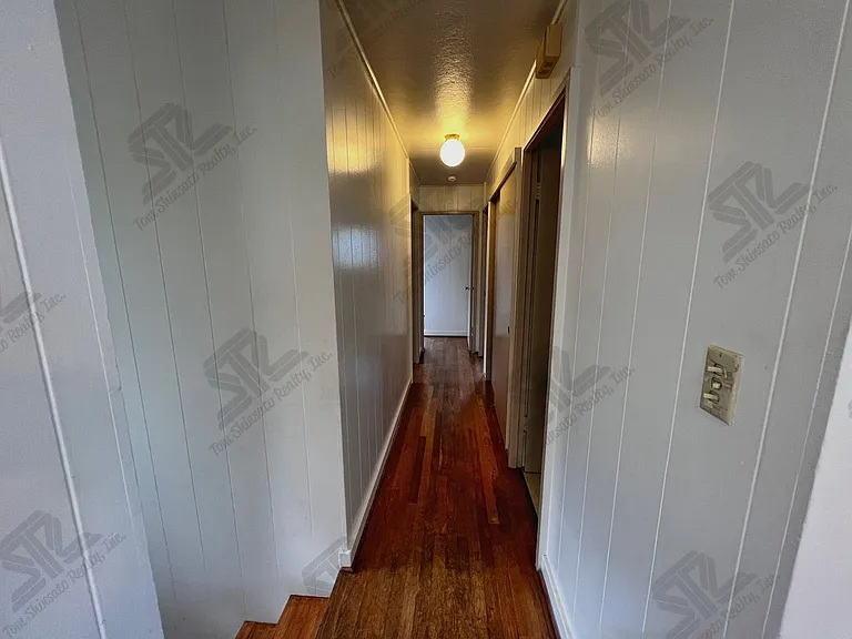 3419 Francis St — Photo 18