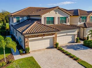 5815 Wake Forest Run #101, Bradenton, FL 34211