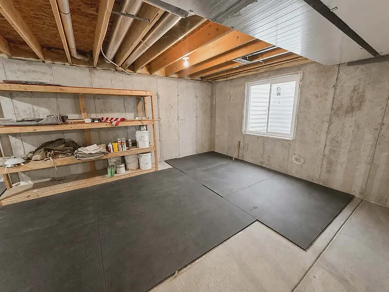 883 Durum St — Photo 11