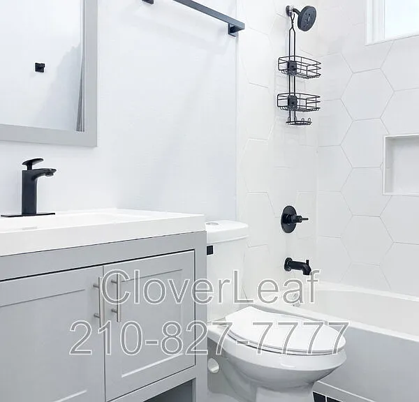 2109 Schley Ave — Photo 26