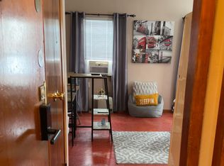532 N 15th St APT 3R, Philadelphia, PA 19130