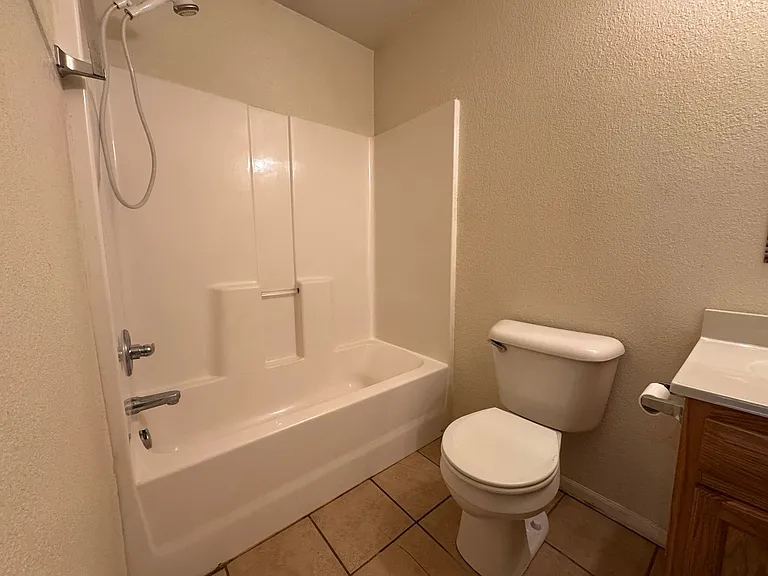 16711 Hunters Ridge Ln — Photo 30