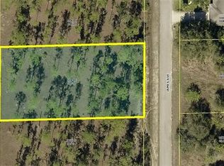 1305 James Ave, Lehigh Acres, FL 33972