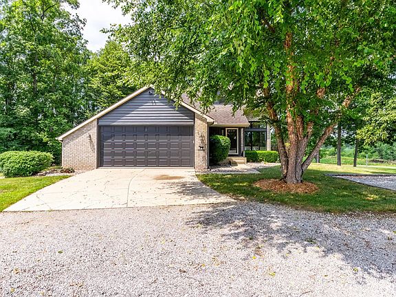 5th image of 5434 E Lincolnway