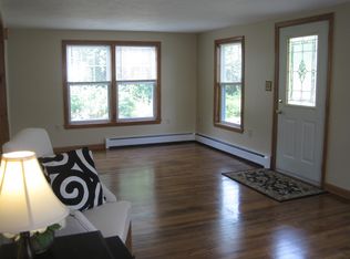 14 Wendover Rd, Holden, MA 01606