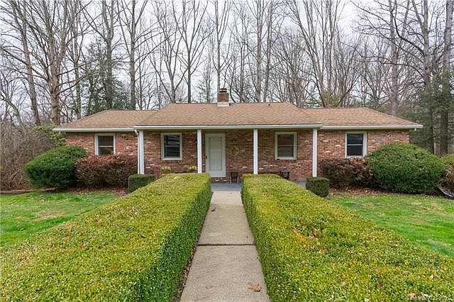 1st image of 232 Dundeve Cir