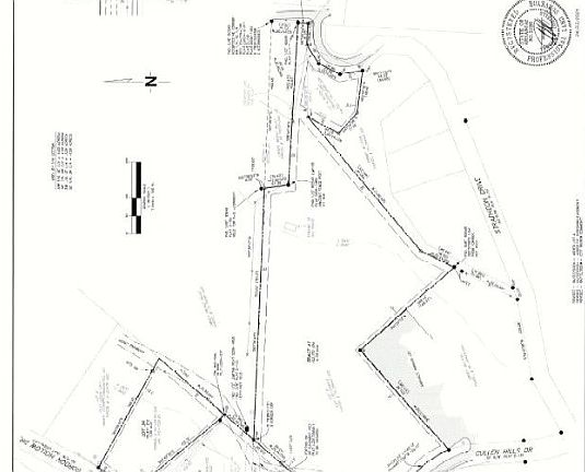 5th image of Strathdon Dr #4