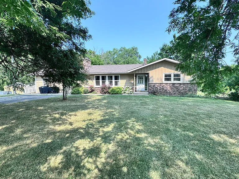 W10652 Shanks Rd — Photo 22