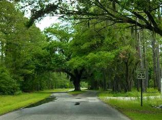 4 & B Wildhorse Drive Blvd #A, Conway, SC 29526