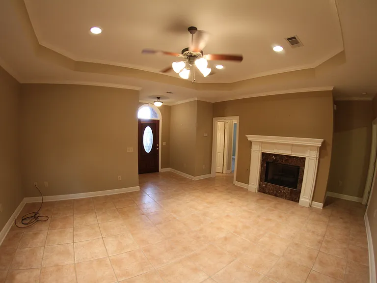 106 Prewitt Cir — Photo 13