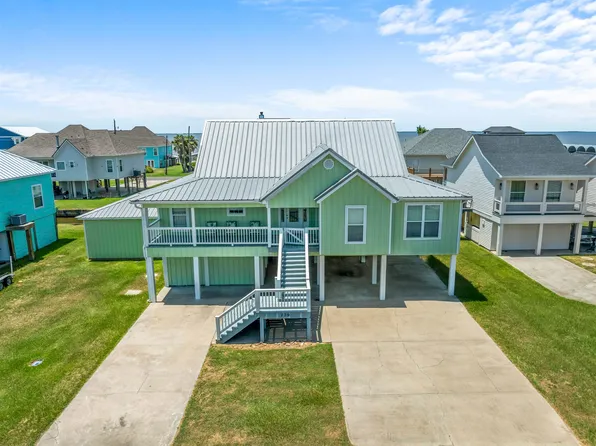 139 Light House Ln, Lake Charles, LA 70607