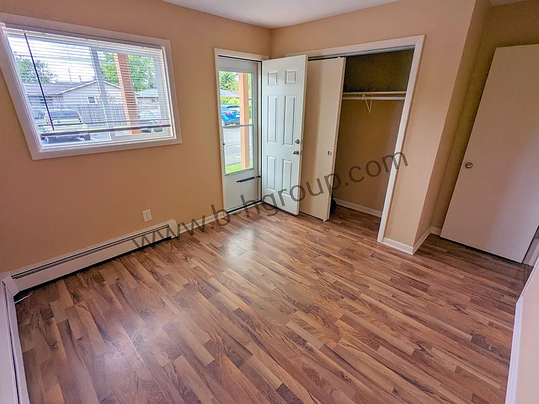 Countryside Apartments B3 — Photo 18