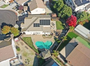 3251 Gulf Island St, West Sacramento, CA 95691