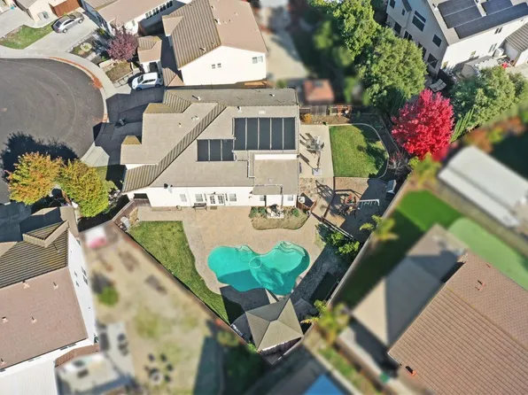 3251 Gulf Island St, West Sacramento, CA 95691