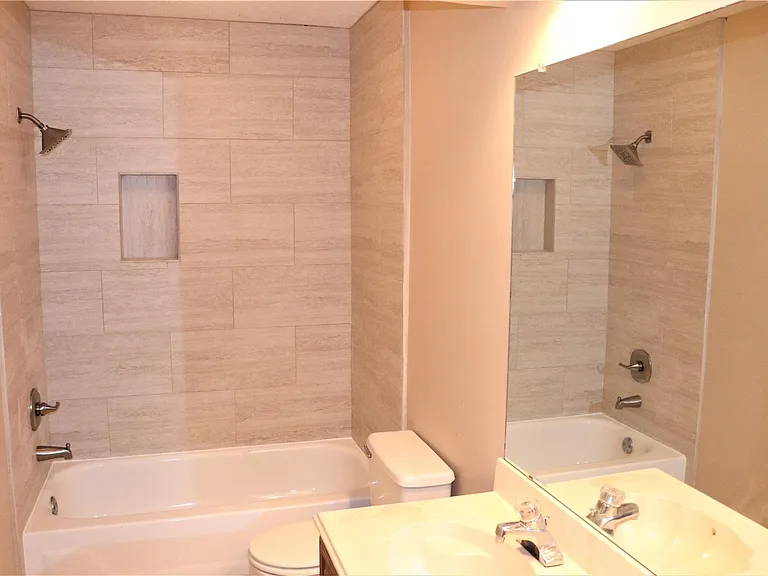 7718 High Village Dr #220 — Photo 19