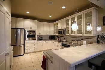 4th image of 9154 Moors Pl N