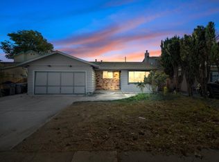 2217 S King Rd, San Jose, CA 95122