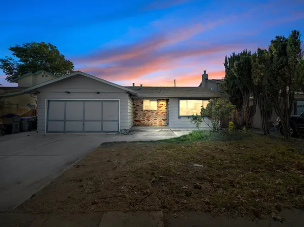 2217 S King Rd, San Jose, CA 95122