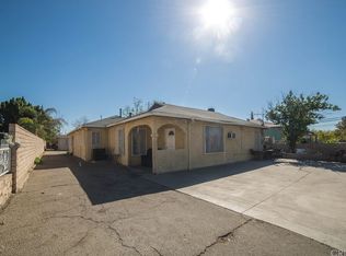 13476 Pierce St, Pacoima, CA 91331