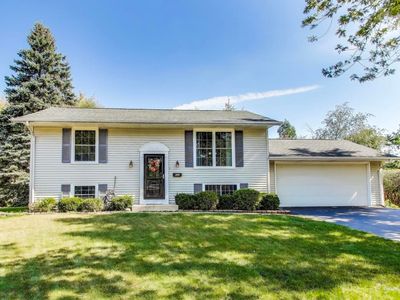 613 Autumn Dr, Roselle, IL, 60172