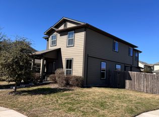 2026 Langdale Ln, Austin, TX 78754