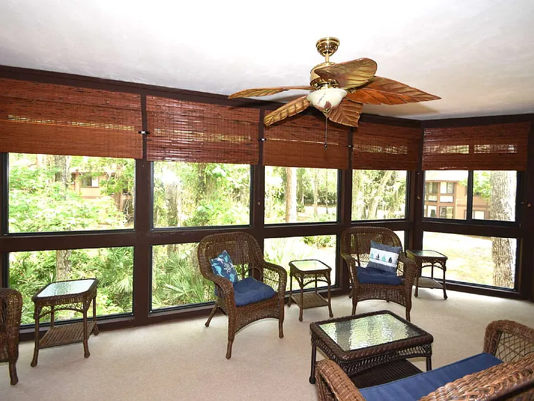 6 Broadmore Cir — Photo 13