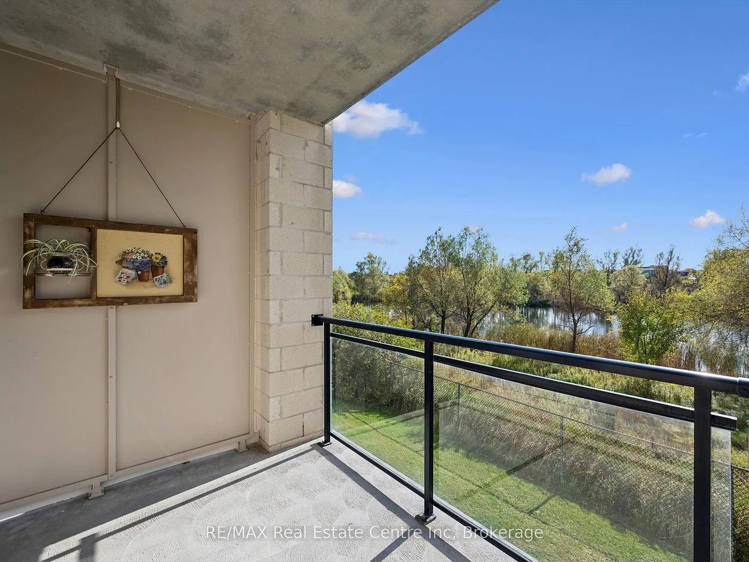2 bed, $2,500 — Photo 3