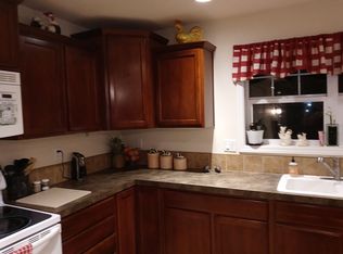 10995 Highway 78, Hammett, ID 83627