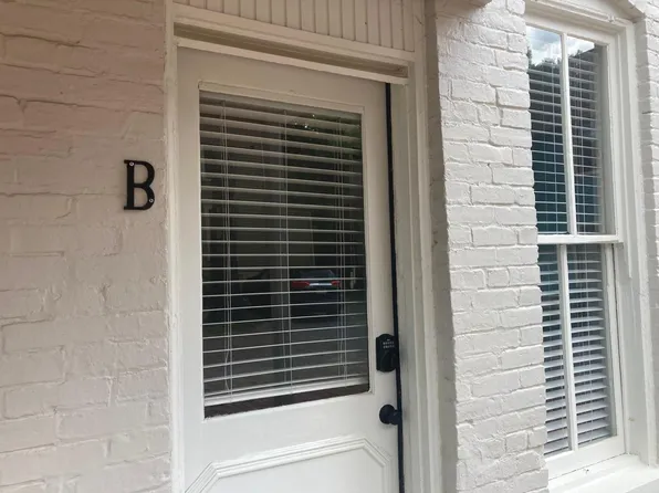 511 E 7th St APT B, Little Rock, AR 72202