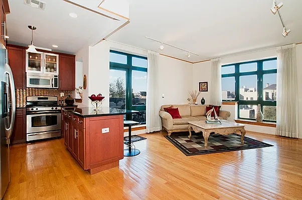 Sold by New Bedford Management Corp | media 2