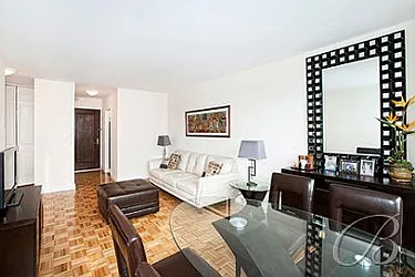 Rented by Bellmarc Realty