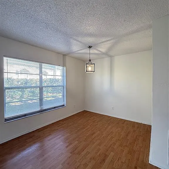 14308 Hanging Moss Cir #102 — Photo 29