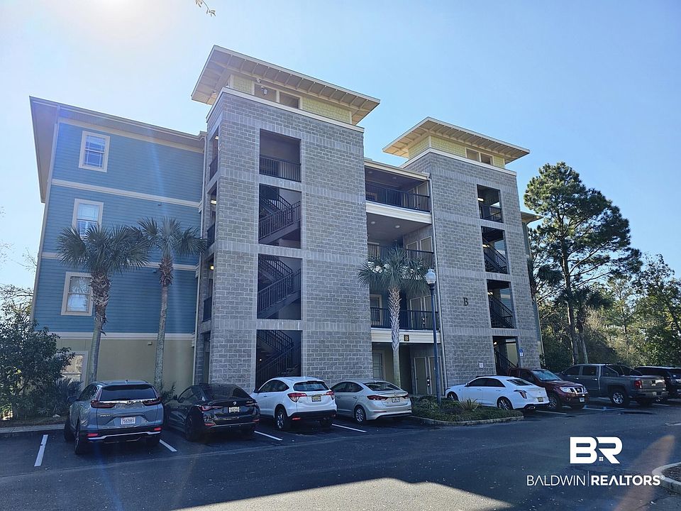1st image of 1430 Regency Rd Unit B304