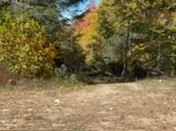 Tbd Arnold Town Rd, Mountain City, TN 37683